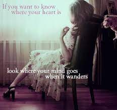 Mind Heart Love Quotes Home Facebook