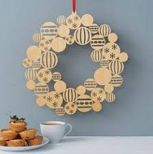 10 Cricut Maker Balsa Wood Ideas Cricut Balsa Wood Crafts Crafts After getting my cricut maker, i realized the bulk of my favorite things to make could be done on the cricut explorer. 10 cricut maker balsa wood ideas