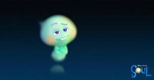 Soul Pixar In 2020 Disney Love Adventure Time Anime Upcoming Pixar Movies
