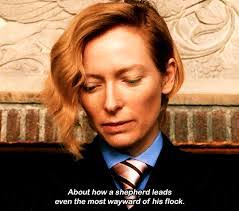 Gabriel Constantine's Instagram, Twitter & Facebook