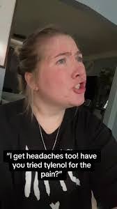 Candace Tilley's Instagram, Twitter & Facebook