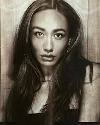 Sarah Lau (@sarrahlau) • Instagram photos and videos