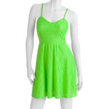 No Boundaries Juniors Spaghetti Strap Lace Dress Juniors Walmart Com Spaghetti Strap Lace Dress Cocktail Dress Lace Dresses