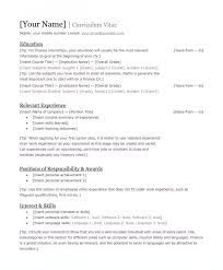 Cv samples pdf and microsoft word format. Cv Writing Service In Kenya Cv Writing Services Durban 0504968788 Cv Writing Help In