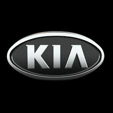 Kia Logo Kia Car Symbol Meaning And History Car Brand Names Com In 2021 Kia Logo Car Logos Kia