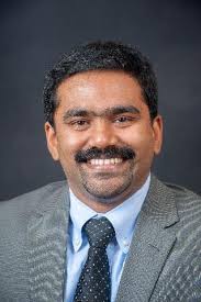 Comments from the President Important Dates