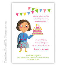 Menu du jour un soupçon de fanfaronnade, un zeste de marmelade, des litres de limonade, et de la rigolade en pagaille !!! Texte Original Pour Invitation Anniversaire 1 An Texte Prefere