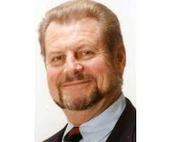 James Ewing Obituary (1934