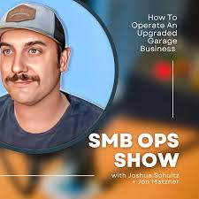 The SMB Ops Show