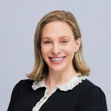 I will be honest, I thought this was a typo. Even if it is, I am still  humbled, honored, and grateful to be included in a list of women who show me