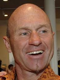 Gurney to appear in court