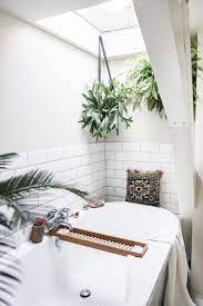Wayfair.com has been visited by 1m+ users in the past month Boho Bathroom Bohemian Style Decor The Most Hot Trend Right Now My Desired Home