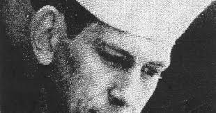 TIMELINE: The death of Duane Hodges, U.S.S. Pueblo