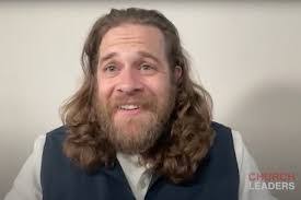 Michael Finley's Instagram, Twitter & Facebook