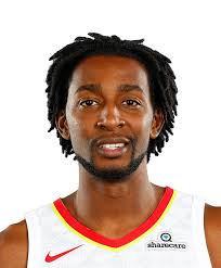 Jonathan Byrd wins PGA Tour opener