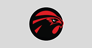 The Falcoholic - Atlanta