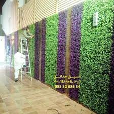 تنسيق حدائق gardensriyadh instagram photos and videos instagram photo photo and video instagram