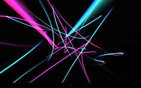Music Visualizer For Android Apk Download