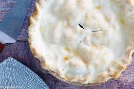 Maybe you would like to learn more about one of these? Tried And True Sugar Free Apple Pie Copykat Recipes