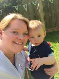 Werpsterren': José beviel drie dagen na overlijden moeder