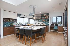 design by the numbers kitchen & bath