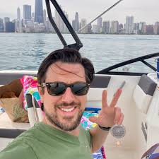 Business class travel recommendations for 787-900