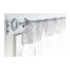 On terest explore ikea dignitet curtain rod brackets these photos organized under ikea shower rod,ikea corner curtain rod,ikea shower curtain rod. Pin On Lost Coast Lodge