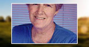 Margaret I. Ross Obituary April 14, 2008