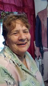 Bernice Forman Obituary