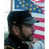 Obituary information for Gerald "Jerry" Patrick Dennen