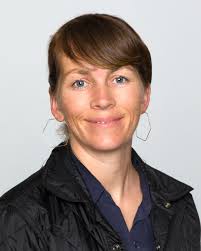 Current Board — Truckee Downtown Merchants Association