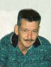 Obituary information for Richie Charlton