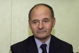 Floris (Uds), uniti per la Sardegna