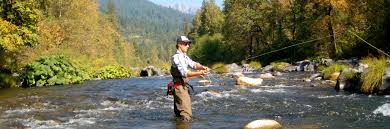 One thing is for sure: Upper Sacramento Fly Fishing Catch Release Catch And Keep Fishing Dunsmuir Chamber Of Commerce