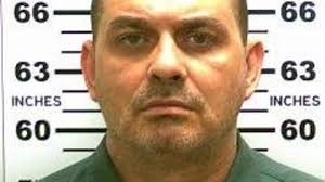 Dozorkyně se prý zamilovala do vraha. Pomohla mu utéct