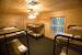 Meadow Ranch Hume Lake Cabins