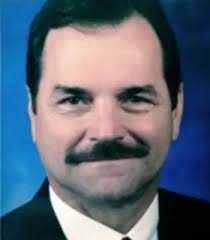 Obituary information for Peter P. Stec