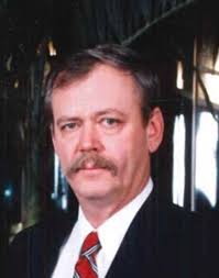 Paul Edwin Flohr, Sr. Obituary June 19, 2018