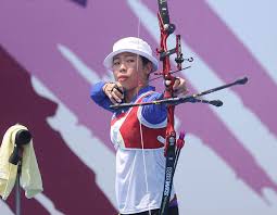 Jun 04, 2021 · 隨著大部分體育項目的奧運入選賽已步入尾聲，馬來西亞很可能將派出自2004年雅典奧運會的26名運動員以來，最小的代表團陣容前往東京。 大馬在上. Bwvllgu03koqwm