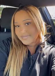 September 2025: : Financial Training & Communications: Indiana University