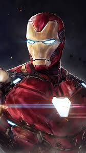 I Am Iron Man 4k Hd Wallpaper V 2020 G Marvel Msitteli Marvel Filmy Marvel