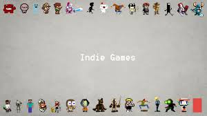 Check out this fantastic collection of indie kid wallpapers, with 35 indie kid background images for your desktop, phone or tablet. Best 62 Indie Wallpaper On Hipwallpaper Indie Wallpaper Indie Wallpaper Tumblr And Indie Wallpaper Love