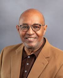 Community Foundation Announces New Chair, Welcomes Four New Trustees