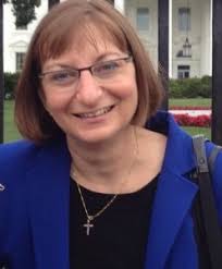 Board of Trustees & Advisory Council • Tyler Clementi Foundation