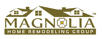 Pay your magnolia home remodeling group bill online with doxo, pay with a credit card, debit card, or direct from your bank account. Magnolia Home Remodeling Group Better Business Bureau Profile