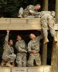 Maybe you would like to learn more about one of these? Military Pictures Basic Training Military Pictures