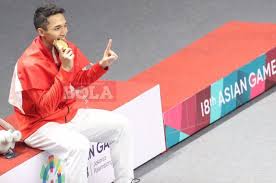 Seorang warga indonesia yang tinggal di jepang pun memberi kesaksiannya: Jonatan Christie Buka Suara Soal Foto Belanja Barang Mewah Yang Viral Di Media Sosial Bolasport Com