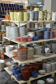 22 Info Spesial Piring Keramik Surabaya
