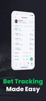 The app helps sports bettors to check the multiple offshore or vegas books to get the best line… read more. Action Network Sports Betting Overview Apple App Store Us