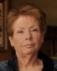 Remembering Susan V. Lukey